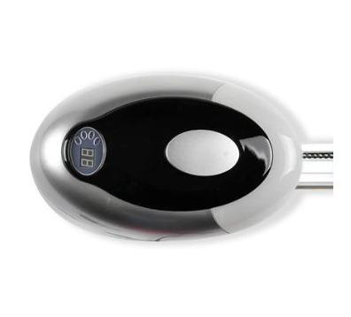 PAX-II 800 N